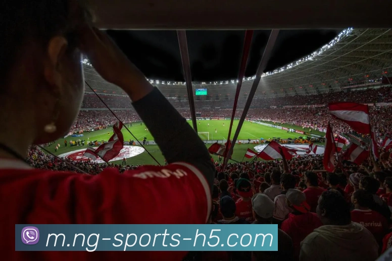 南宫体育平台生态图