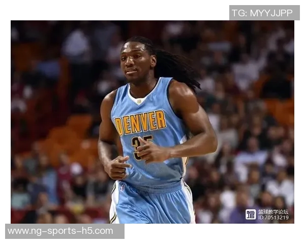 安德森称赞球队技战术执行出色对球队感到无比骄傲